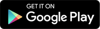 GET IT ON Google Play