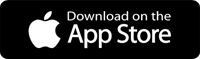 Download on the App Store